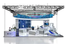 离谱！拜仁慕尼黑围绕社区盾完成体检新疆广汇更衣室发声备战欧篮联，清晨罗马调整名单以备意甲的简单介绍-lpl直播入口