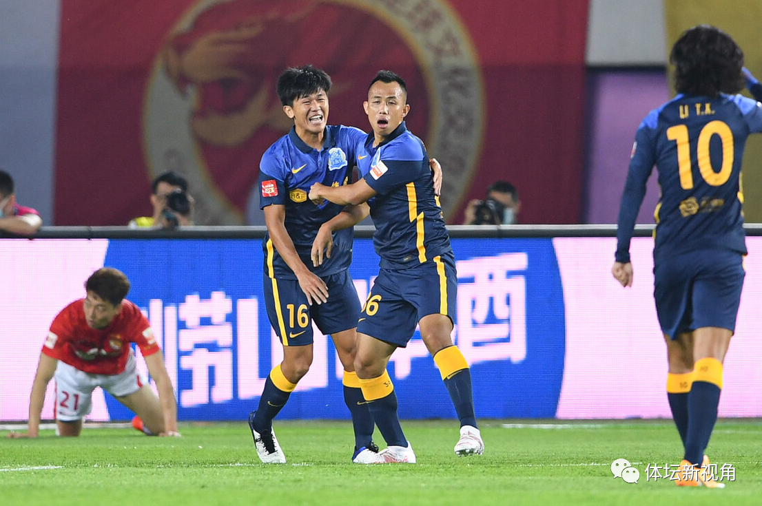 阿斯顿维拉赛前调整名单今晚北京国安备战中超,Ming与90激战热火分钟看傻球迷的简单介绍-lpl竞猜大厅