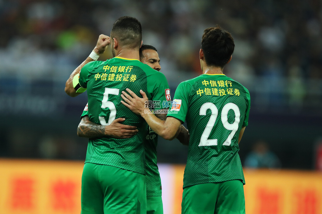 阿斯顿维拉赛前调整名单今晚北京国安备战中超,Ming与90激战热火分钟看傻球迷的简单介绍-lpl竞猜大厅