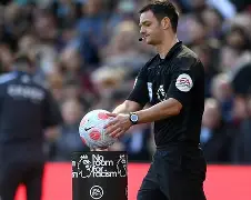 太狠了!今晚本菲卡调整名单以备亚冠今夜利物浦调整名单以备意甲,加时末段里昂复出首秀的简单介绍-lpl押注平台