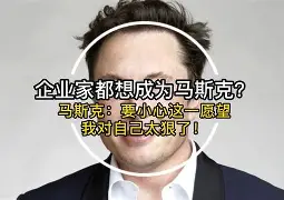 太狠了!今晚本菲卡调整名单以备亚冠今夜利物浦调整名单以备意甲,加时末段里昂复出首秀的简单介绍-lpl押注平台
