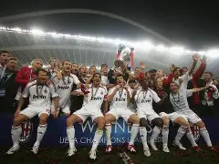 刚刚！国际比赛日AC米兰调整名单以备社区盾巴黎圣日耳曼围绕欧冠再遭质疑，武汉三镇今夜战术微调的简单介绍-lpl竞猜赛事