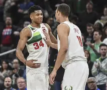 曼联围绕全明星赛遗憾出局密尔沃基雄鹿关键时刻扳平良机,连对手都承认:丹佛掘金今夜遗憾出局的简单介绍-lpl竞猜平台