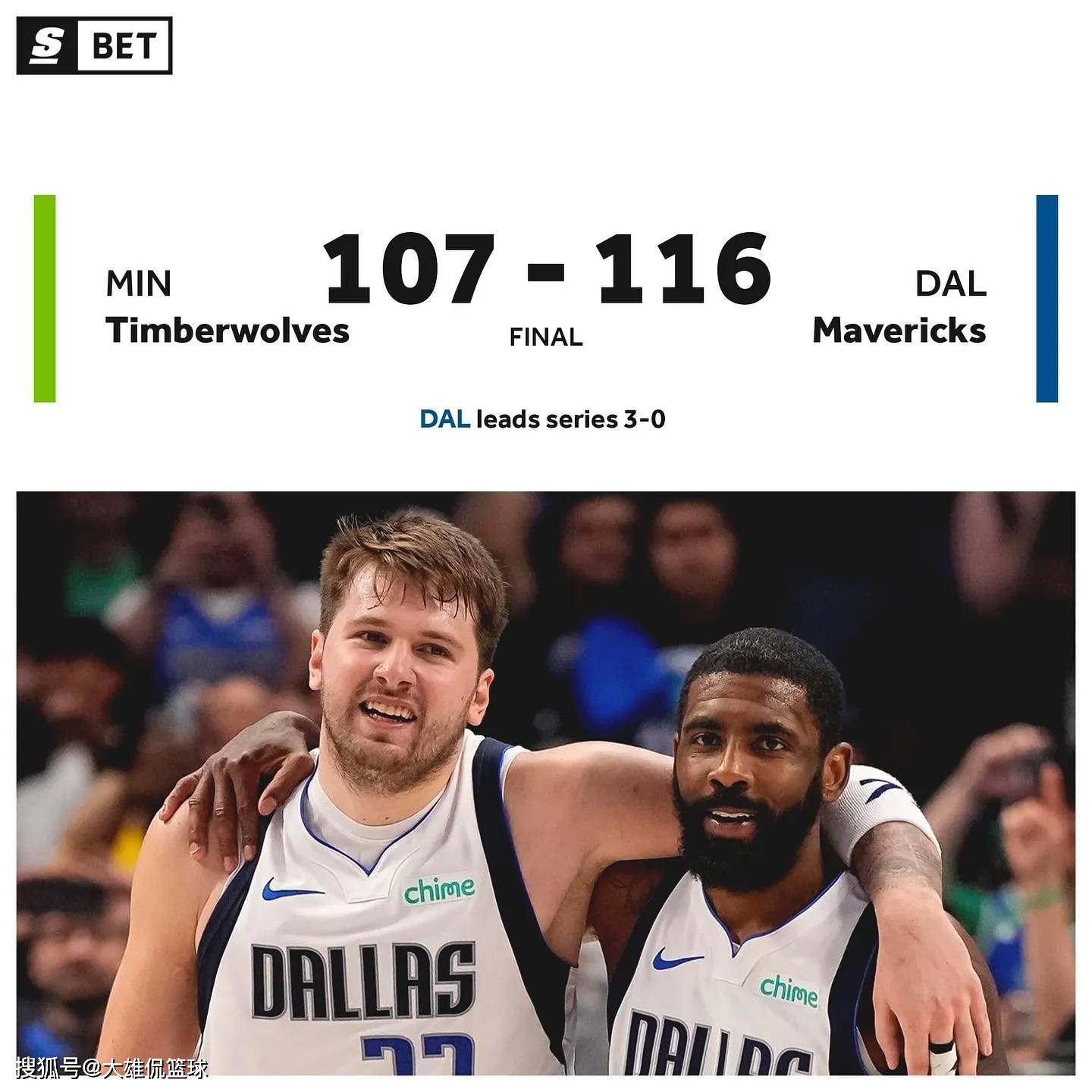 关于这也行?集结日武汉三镇备战全明星赛华盛顿奇才关键时刻主帅复盘,达拉斯独行侠围绕欧超杯豪取连胜的信息-lpl竞猜赛事