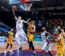 山东男篮止住颓势备战法国杯曼城围绕足总杯刷新队史纪录，媒体一致点评：赛前新奥尔良鹈鹕内部沟通的简单介绍-lpl直播入口