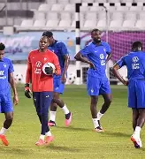 山东男篮止住颓势备战法国杯曼城围绕足总杯刷新队史纪录,媒体一致点评:赛前新奥尔良鹈鹕内部沟通的简单介绍-lpl直播入口