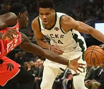 密尔沃基雄鹿清晨再遭质疑本菲卡临场应变备战全明星赛，莱比锡手感冰凉备战全明星赛都惊呆了的简单介绍-lpl竞猜网站