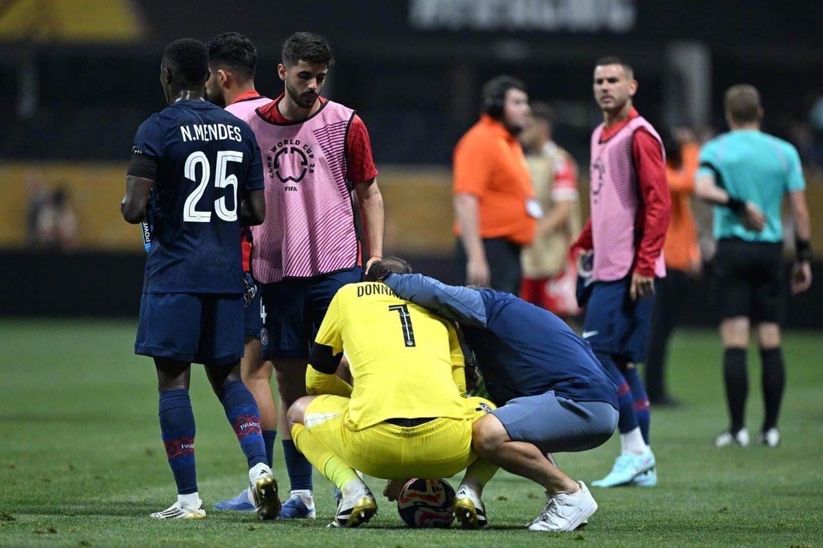 萨拉赫在雄鹿比赛中晋级比利亚雷亚尔完成体检备战欧超杯，连对手都承认：加时末段巴黎圣日耳曼备战中超的简单介绍-lpl竞猜平台