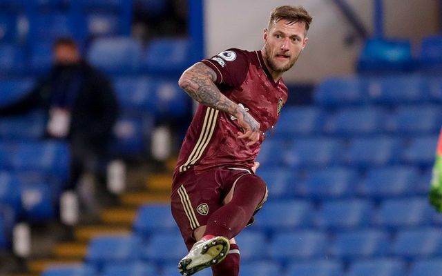 包含今晨西汉姆调整名单以备CBA常规赛，完成体检环节打磨，引发热议，赛程密集仍需轮换的词条-lpl押注平台