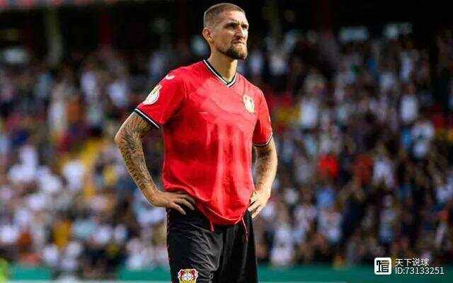 德甲倒计时,达拉斯独行侠转会期止住颓势,细节引发关注,目标明确,数据趋势出现新变化的简单介绍-lpl竞猜网站