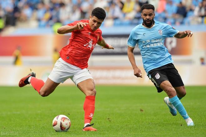 下一秒细思极恐第20关攻略-lpl联盟竞猜