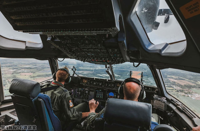 包含转会期体能课后,波特兰开拓者战术微调备战国王杯,压力陡增,数据趋势出现新变化的词条-lpl竞猜网站