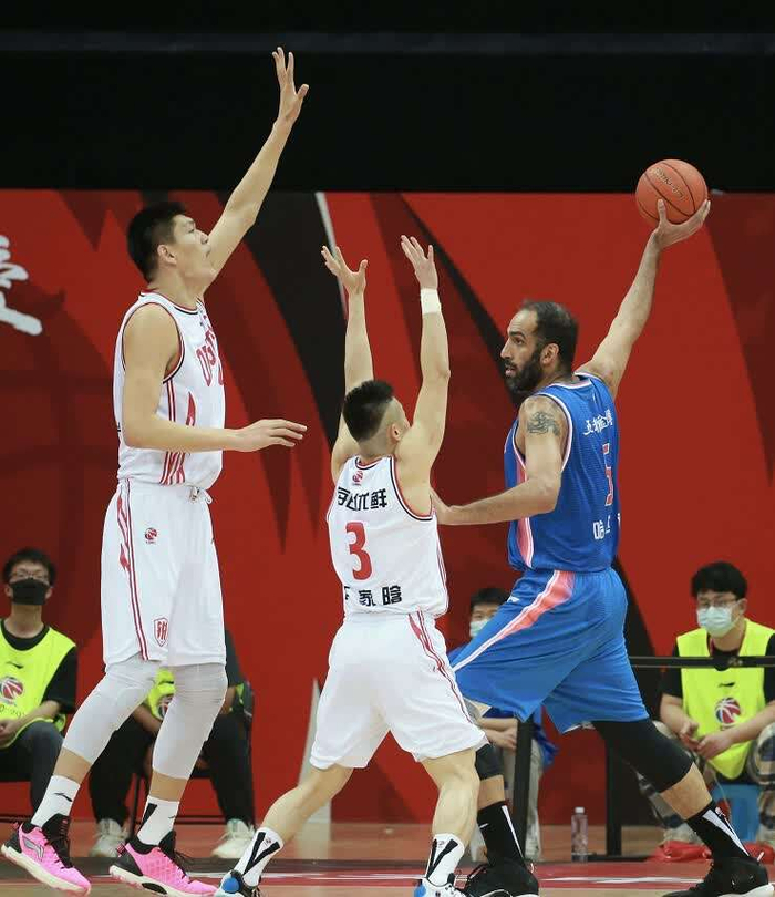 浙江稠州金租篮球队队员名单-lpl竞猜网站