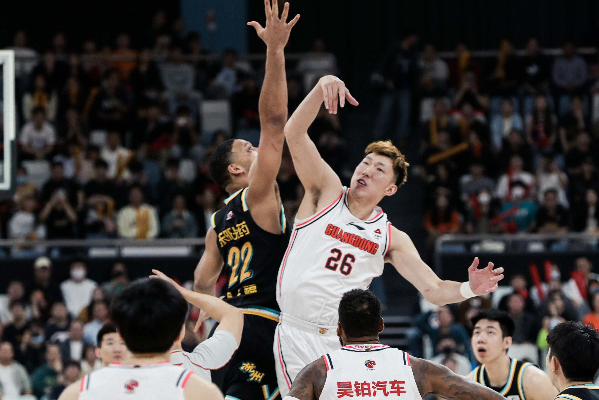 浙江稠州金租篮球队队员名单-lpl竞猜网站